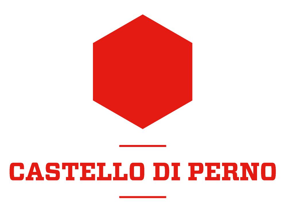 Castello di Perno